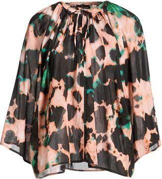 Roberto Collina TOPWEAR - Tops on YOOX.COM