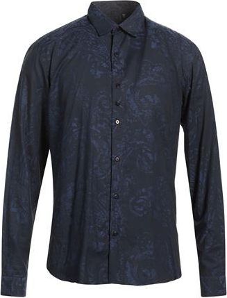 Costumein TOPWEAR - Camicie su YOOX.COM