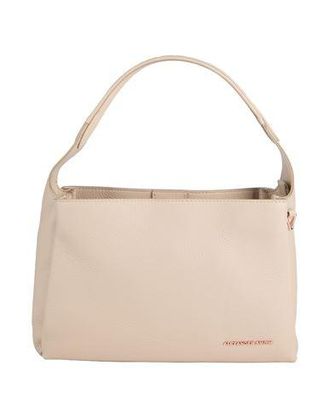 Alexander Smith BAGS - Handbags on YOOX.COM