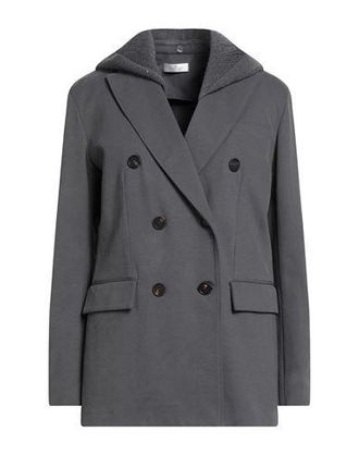 PANICALE TRAJES Y CONJUNTOS - Americanas en YOOX.COM