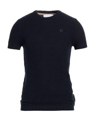 John Richmond TOPWEAR - T-shirts on YOOX.COM
