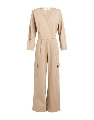 Notes du Nord JUMPSUITS & TRACKSUITS - Jumpsuits on YOOX.COM