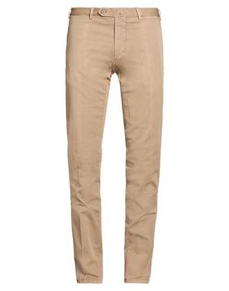 Santaniello BOTTOMWEAR - Trousers on YOOX.COM