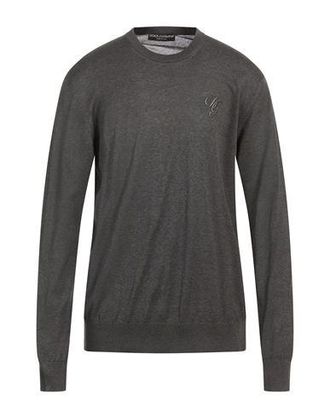 Dolce & Gabbana KNITWEAR - Jumpers on YOOX.COM