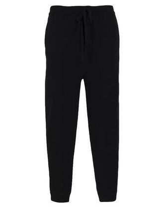 Valentino Garavani BOTTOMWEAR - Pantaloni su YOOX.COM