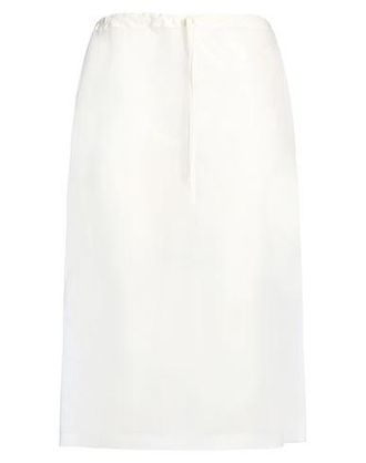 Liviana Conti BOTTOMWEAR - Midi skirts sur YOOX.COM