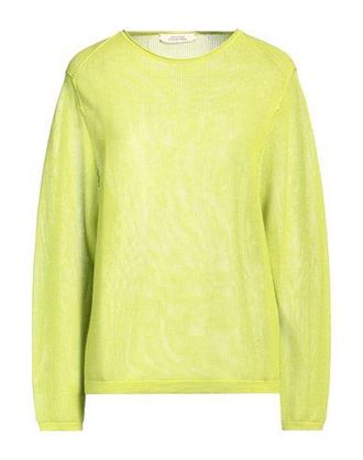 Dorothee Schumacher STRICKWAREN - Pullover auf YOOX.COM