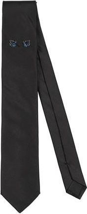 Givenchy ACCESSORI - Cravatte e papillon su YOOX.COM