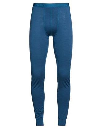 Odlo BOTTOMWEAR - Leggings su YOOX.COM