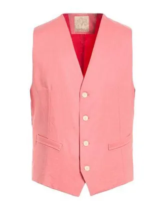 Barbati SUITS and CO-ORDS - Waistcoats on YOOX.COM