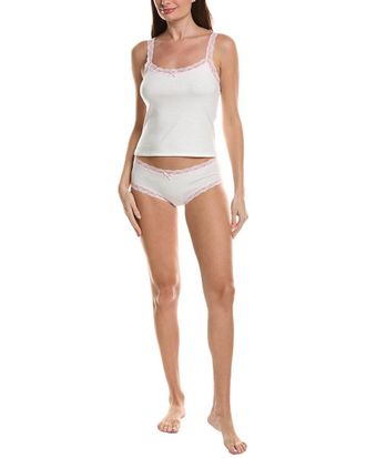 SUGAR 2Pc Cami Set