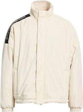 Emporio Armani CAPISPALLA - Giacche & Giubbotti su YOOX.COM