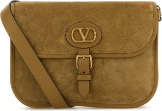 Valentino Garavani Shoulder Bags