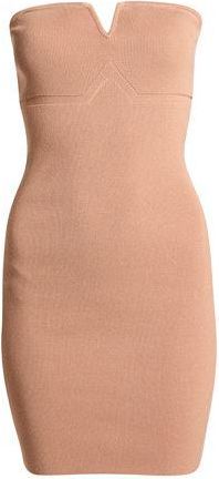 Hopper VESTIDOS - Minivestidos en YOOX.COM