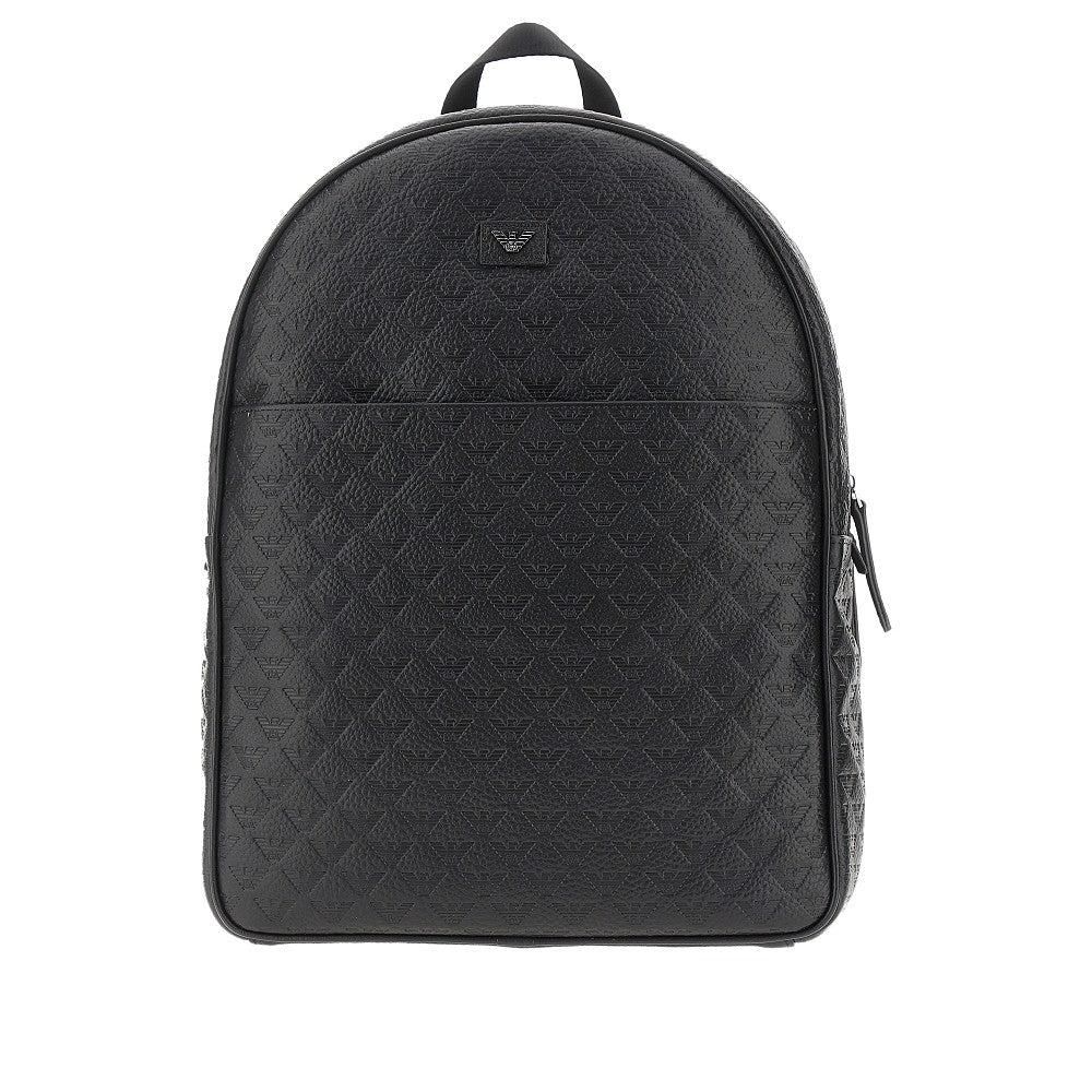 Men's Bags − Shop 75 Items, 38 Brands up to −66% Stylight
