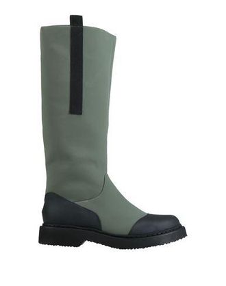 L'Arianna SCHUHE - Stiefel auf YOOX.COM