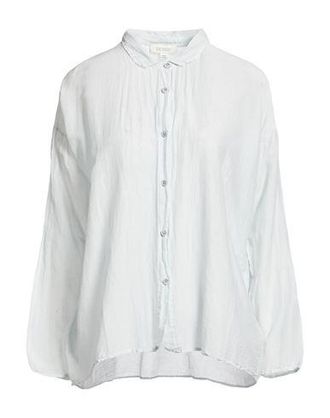 Crossley CAMISETAS Y TOPS - Camisas en YOOX.COM