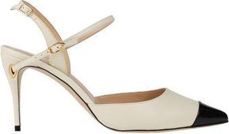Jennifer Chamandi CALZATURE - Decolletes su YOOX.COM