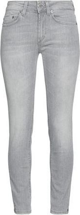 Dondup PARTES DE ABAJO - Pantalones vaqueros en YOOX.COM