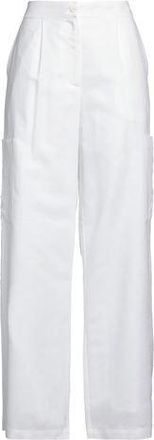 Oval Square PARTES DE ABAJO - Pantalones en YOOX.COM