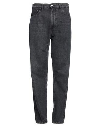Our Legacy BOTTOMWEAR - Pantaloni jeans su YOOX.COM