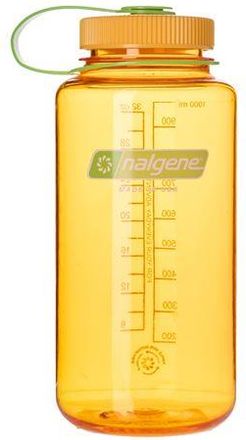 Nalgene ACCESSORIES - Sports accessories sur YOOX.COM