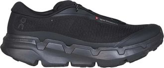 On Running Uomo, Sport, Nero, 45 EU, new
