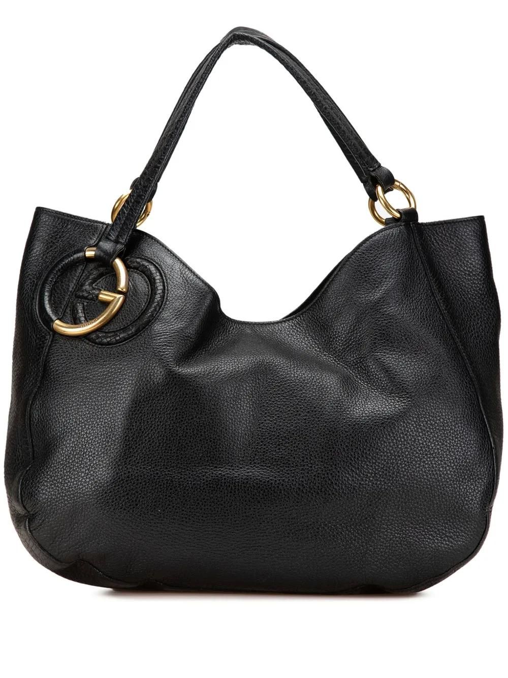 Black Gucci Tote Bags: Shop up to −52% | Stylight