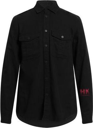 Han Kjobenhavn TOPS - Hemden auf YOOX.COM