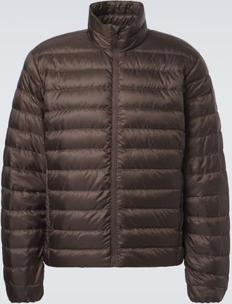 Canada Goose Piumino Stratus