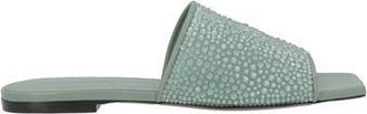 Lanvin CALZATURE - Sandali su YOOX.COM