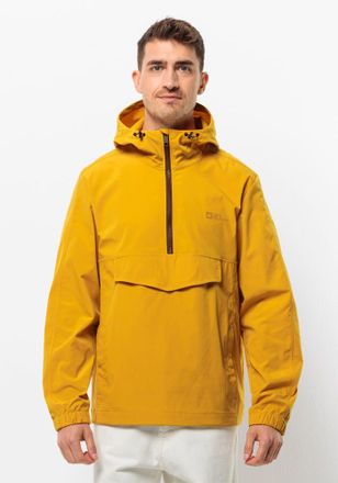 Jack Wolfskin Funktionsjacke