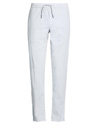 Mason's HOSEN & R&Ouml;CKE - Hosen auf YOOX.COM