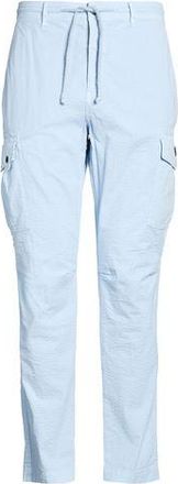 Aeronautica HOSEN & RÖCKE - Hosen auf YOOX.COM