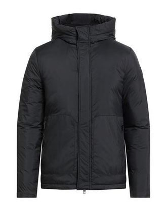 Museum COATS & JACKETS - Puffers on YOOX.COM