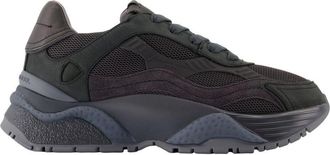 Philippe Model Sneakers Odeon Low