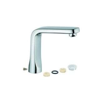 GROHE Pico