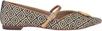 Dotz CALZATURE - Ballerine su YOOX.COM