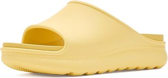 Dansko Devyn Womens Sandals Lemonade : EU 42 (US Womens 11.5-12) Regular, Synthetic
