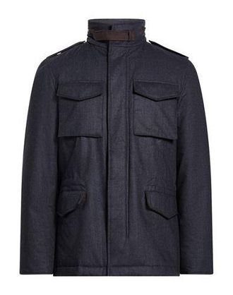 Zerosettanta Studio COATS & JACKETS - Jackets sur YOOX.COM