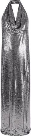 Blanca Vita Elastane Cocktail Womens Dress
