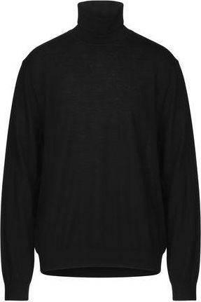 A|X Armani Exchange PRENDAS DE PUNTO - Cuello alto en YOOX.COM