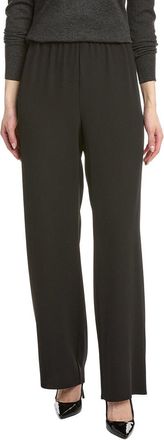 Joseph Ribkoff Pant