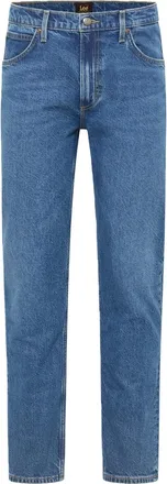 Lee Jeans