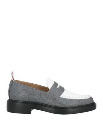 Thom Browne Loafers