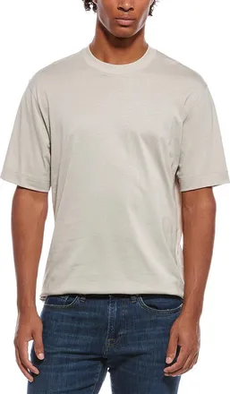 Theory Relaxed T-Shirt
