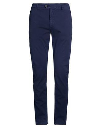 Teleria Zed BOTTOMWEAR - Trousers sur YOOX.COM