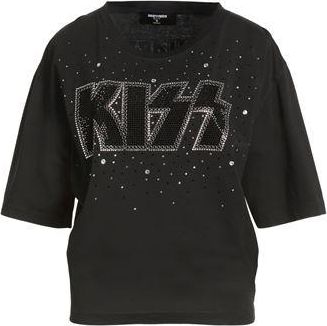 Dsquared2 TOPWEAR - T-shirts su YOOX.COM