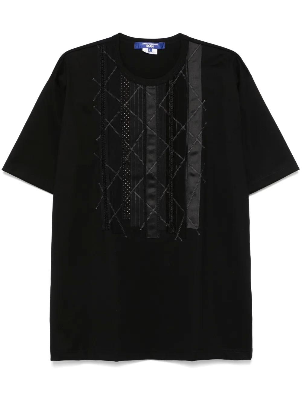 COMME des GARCONS JUNYA WATANABE(コムデギャルソンジュンヤ