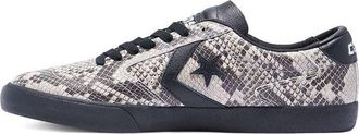 Converse Checkpoint Pro Heart Of The City - Snakeskin 170431C